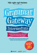 Grammar Gateway Intermediate