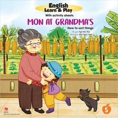 grandma-63affee2896548a1a0dd8a83fcd885c0 grandma 63affee2896548a1a0dd8a83fcd885c0 - Tuyển Chọn Sách Hay