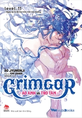 grimgar-ao-anh-va-tro-tan-tap-11-tang-01-bookmark-ban-pho-thong-g080o-381051db368c4fd2a712be3394a50bbd grimgar ao anh va tro tan tap 11 tang 01 bookmark ban pho thong g080o 381051db368c4fd2a712be3394a50bbd - Tuyển Chọn Sách Hay