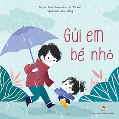 gui-em-be-nho-16c17ac8d89a4a6e88b785ea44fceee9 gui em be nho 16c17ac8d89a4a6e88b785ea44fceee9 - Tuyển Chọn Sách Hay