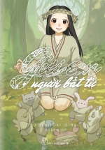 Gửi Em, Người Bất Tử 02