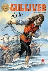 gulliver du ki bia file in d6d762c1124b4a9495d89e2d508ad698 - Tuyển Chọn Sách Hay