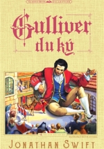 Gulliver Du Ký