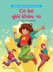 guong thieu nhi lam theo loi bac co be gioi kieu vu c80d2865509c40adbc3c865af08f931f - Tuyển Chọn Sách Hay