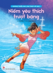 guong thieu nhi lam theo loi bac niem yeu thich truot bang ec1f6554774b4ef49048a56bc2d87d27 - Tuyển Chọn Sách Hay