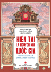 guyen khi quoc gia tri tue viet nam qua cac bac hien tai tap 1 tb 2025 b78dad68b54646cda3a25dfb6fe21777 - Tuyển Chọn Sách Hay