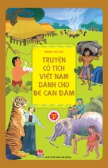 h-cho-be-can-dam-bia-tb7-2019-finalin-bcaae36b7bc8451391ed54a3a1422a27-6c6dedbb975342b6afc711bd16d4f3fe h cho be can dam bia tb7 2019 finalin bcaae36b7bc8451391ed54a3a1422a27 6c6dedbb975342b6afc711bd16d4f3fe - Tuyển Chọn Sách Hay