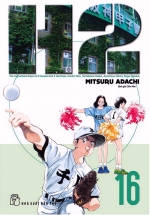 H2 (Tập 16)