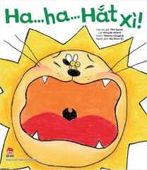 ha-ha-519b9e7f5d784c88a5f958866bfd04de ha ha 519b9e7f5d784c88a5f958866bfd04de - Tuyển Chọn Sách Hay