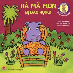 ha-ma-mon-bi-dau-hong-dc06ab0a1248480e8e303a0fbe6ad647 ha ma mon bi dau hong dc06ab0a1248480e8e303a0fbe6ad647 - Tuyển Chọn Sách Hay