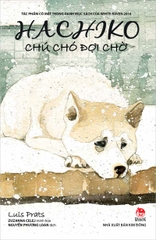 hachiko chu cho doi cho bia mem a1c8fd670ca64fab953c7b3d5561360d - Tuyển Chọn Sách Hay