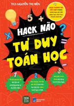 Hack Não Tư Duy Toán Học