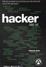 Hacker Lược Sử