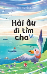 hai-au-di-tim-cha-bia-c4d38d970aa241a9826dd90bc2e65753 hai au di tim cha bia c4d38d970aa241a9826dd90bc2e65753 - Tuyển Chọn Sách Hay