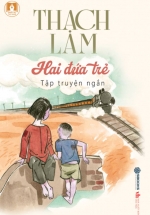 Hai Đứa Trẻ (Sbooks)