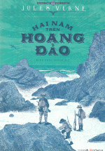 Hai Năm Trên Hoang Đảo