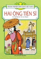 hai ong tien si bia 1 484e8e05902549c7af5dd9d6825d08ac 38e3837341db4f919c77da98b6114976 - Tuyển Chọn Sách Hay