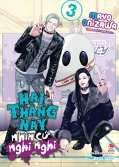 hai-thang-nay-nhin-cu-nghi-nghi-tap-3-bia-c8507b3e48e04832b520ba7f37447c77-c43f15ea-dfa6-40a9-865f-7376e767cf8e hai thang nay nhin cu nghi nghi tap 3 bia c8507b3e48e04832b520ba7f37447c77 c43f15ea dfa6 40a9 865f 7376e767cf8e - Tuyển Chọn Sách Hay