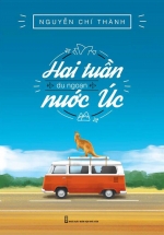 Hai Tuần Du Ngoạn Nước Úc