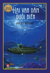 hai van dam duoi bien tb 2023 530ebaf897894b0cbc3ee8f97ac4bf38 - Tuyển Chọn Sách Hay