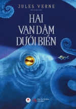 Hai Vạn Dặm Dưới Biển (Huy Hoàng)