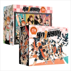 haikyu box2 mockup01 d4f5e60fb5e0433aa9fe1075efecfff7 - Tuyển Chọn Sách Hay
