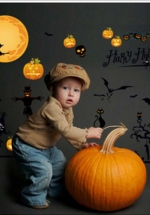 Halloween 2