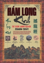 Hám Long Kinh – Tự Xem Long Mạch Phong Thủy