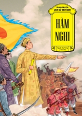 ham nghi f581647ac7fb4db0a3a68e1c7aead226 a64ed5dcae4f4125a26b3285f3796d83 - Tuyển Chọn Sách Hay