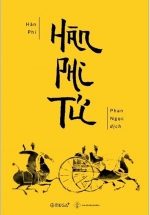 Hàn Phi Tử