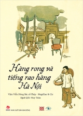 hang-rong-va-tieng-rao-hang-ha-noi-47af5f6af29241e0b324d8aa0f1819e3 hang rong va tieng rao hang ha noi 47af5f6af29241e0b324d8aa0f1819e3 - Tuyển Chọn Sách Hay
