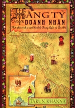 Hàng Tỷ Doanh Nhân