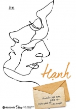 Hạnh ( Vương Thúy An )
