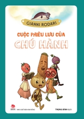 hanh eff187ea5f694d09a140c6d6b685fdd0 d1f5e4531cb04bf89c8d4392be61cf0d 5b048dbba1714e72b9298e022b66cdf4 - Tuyển Chọn Sách Hay