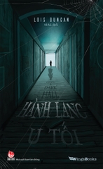 hanh-lang-u-toi-bia-1-3b3060ecddfd436e8675a94b5b3507e5 hanh lang u toi bia 1 3b3060ecddfd436e8675a94b5b3507e5 - Tuyển Chọn Sách Hay