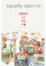 Hành Lý Hư Vô