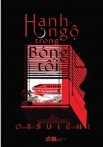 Hạnh Ngộ Trong Bóng Tối