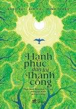 Hạnh Phúc Dẫn Lối Thành Công