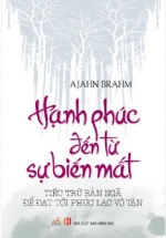 hanh phuc den tu su bien mat L - Tuyển Chọn Sách Hay