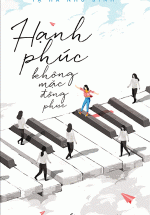 Hạnh Phúc Không Mặc Đồng Phục