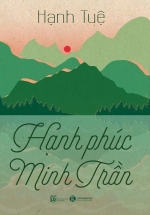 Hạnh Phúc Minh Trần