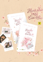 Hạnh Phúc Nhỏ Của Anh (Tập 1 Và 2)