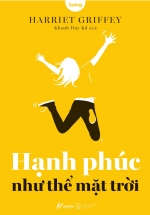 Hạnh Phúc Như Thể Mặt Trời