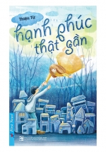 Hạnh Phúc Thật Gần