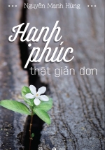 Hạnh Phúc Thật Giản Đơn