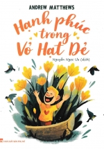 Hạnh Phúc Trong Vỏ Hạt Dẻ