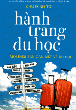 Hành Trang Du Học