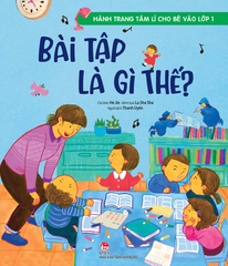 hanh-trang-tam-ly-cho-be-lop-1-bai-tap-la-gi-the-eeddcf5717e34a2c9924c58d1f17ab00 hanh trang tam ly cho be lop 1 bai tap la gi the eeddcf5717e34a2c9924c58d1f17ab00 - Tuyển Chọn Sách Hay