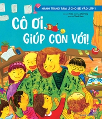 hanh-trang-tam-ly-cho-be-lop-1-co-oi-giup-con-voi-84a98d3a8aea4ca4959459cffa5b4f14 hanh trang tam ly cho be lop 1 co oi giup con voi 84a98d3a8aea4ca4959459cffa5b4f14 - Tuyển Chọn Sách Hay