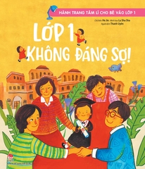 hanh-trang-tam-ly-cho-be-lop-1-lop-1-khong-dang-so-92836dfcff004261af9a712ec5184cc2 hanh trang tam ly cho be lop 1 lop 1 khong dang so 92836dfcff004261af9a712ec5184cc2 - Tuyển Chọn Sách Hay